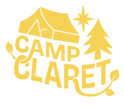 Camp Claret